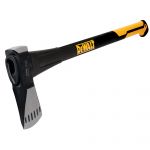 Dewalt Machado 2kg Cabo Fibra - DWHT56033-0
