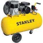 Stanley Compressor 100l 3hp - 28FC504STN607