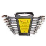 Diogenes Chave 2 Bocas - 5108990