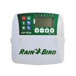 Rain Bird Programador 4 Zonas Rzxe4b Compatível Wifi