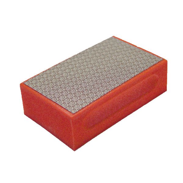 image_thumbnail