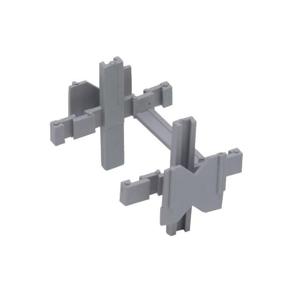 image_thumbnail