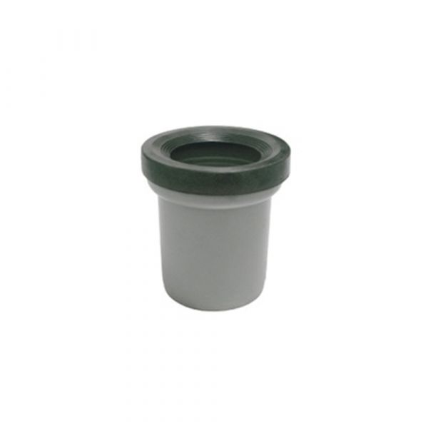 https://s1.kuantokusta.pt/img_upload/produtos_bricolagemconstrucao/287321_3_mirtak-uniao-sanita-110mm-recto-elk01408.jpg