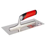 Rubi Espátula em Inox 28 cm com Cabo Rubiflex - 72919