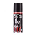 Felco Spray Lubrificaçao F980 56ml - 1480030127