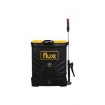 Flux Pulverizador 16lt com Bateria Litio 12V - 1270090029