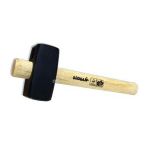 Diogenes Marreta com Cabo 1.250grs - 5110106