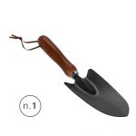 Ribrudi Ferramenta de Jardim Metal 29X15X7CM - C22951740