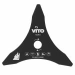 Vito Disco Corte Mato 3 Dentes - VIDCM3