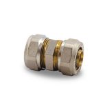 Barros e Moreira União Simples 20mm - 4023451