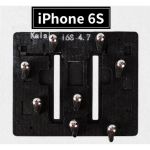 Satkit Suporte Especial para Consertar Placas Pcb iphone 6S
