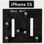 Satkit Suporte Especial para Consertar Placas Pcb iphone 5s