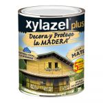 Xylazel Plus Decora Mate Wengue 0.375L 5396792 - ELK25591