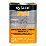Xylazel Soluções Impermeabilizante Invisível 0.750L 5396480 - ELK25588