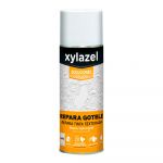 Xylazel Soluções Repara Gotele Spray 0,400l 5396497 - ELK25589