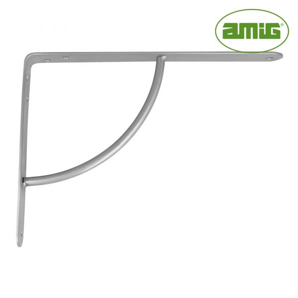 https://s1.kuantokusta.pt/img_upload/produtos_bricolagemconstrucao/291780_3_amig-s-of-poleia-12-200x150-aco-cinzento-metal-s-elk88031.jpg