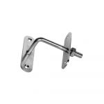 Edm Suporte Corrimao Regulavel Basic - ELK85581