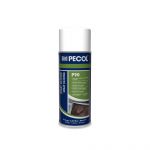 PECOL Spray Silicone P90 400ML