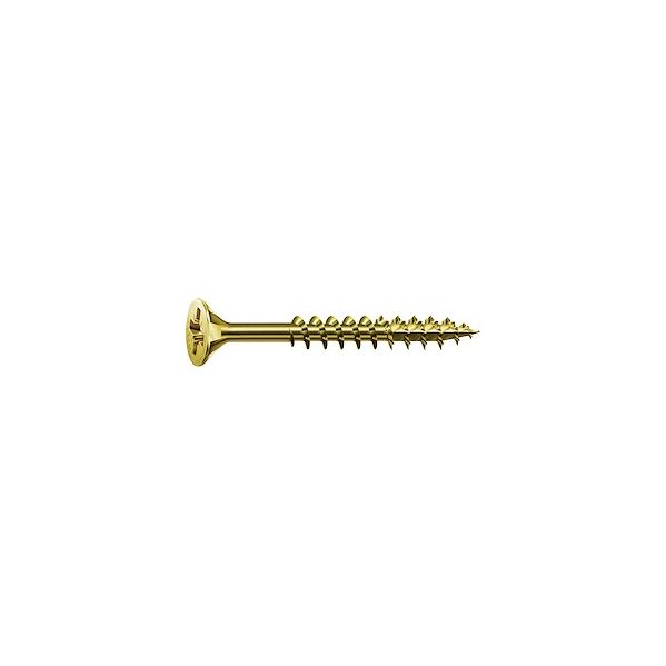 image_thumbnail