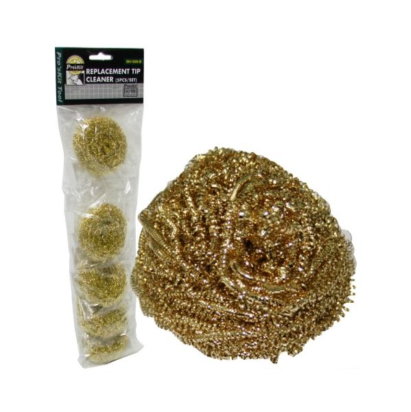 https://s1.kuantokusta.pt/img_upload/produtos_bricolagemconstrucao/29665_3_pro-s-kit-esfregao-para-limpeza-de-ferros-de-soldar-sh-1025b.jpg
