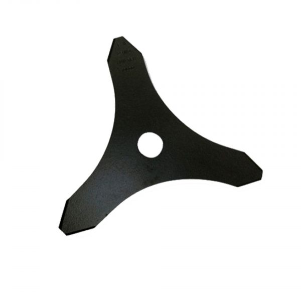 image_thumbnail