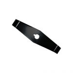 Sportgarden Disco 2Pontas D250 F25,4Mm E1,6Mm D300 F20MM E3MM - 0106853