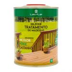 Lacrilar Tratamento Madeira Verde Lacri 1LT - 0100223