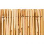 Canico Tipo Bamboo 1X5Mt 1,5X5MT - 0044420