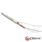 CTBrand Resistência P/ Ferro Ar Quente CT-851