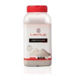 Lacrilar Reboco Pronto 1,5KG - 0157346