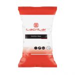 Lacrilar Massa Fina 1KG - 0162029