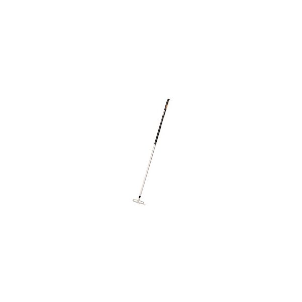 image_thumbnail