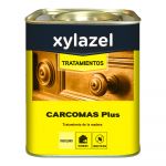 Xylazel Caruncho Plus 2,5l 5600419 - ELK25608