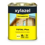 Xylazel Total Plus 5l 5608826 - ELK25615