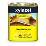Xylazel Fundo Extra 0,75l 5608811 - ELK25611