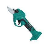 Vatton Tesoura De Poda Sem Escova 20v Sem Bateria. - 48306