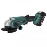 Vatton Rebarbadora BAT.2.0AH. 115MM. 20V. - 47765