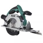 Vatton Serra Circular 20v. Sem Bateria - 47968