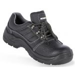 Work Fit Sapato de Segurança Aliso S3 Src Nº 39 - 81884536