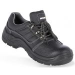 Work Fit Sapato de segurança básico 41 SEG. NILO S3 N.4 - 47247