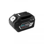 Vatton Bateria 20v 6.0ah - 49640