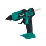 Vatton Pistola de Cola Quente S/bat.20v. - 49915