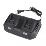 Vatton Carregador Rápido Duplo 3.0a - 48505