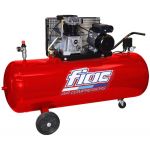 Fiac Compressor 3hp Ab200/348 Mc - 2100212