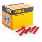 DeWALT Pregos para DCN890 Liga de Metal (xd) (3.0 mm X 17mm) - DCN8903017