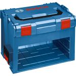 Bosch Sistema de Malas de Transporte Ls-boxx 306 - 1.600.A00.1RU