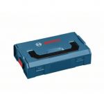 Bosch Caixa Para Pequeno Sortido L-boxx Mini - 1.600.a00.7sf