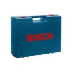 Bosch Mala P/gws 115/125mm - 2.605.438.404