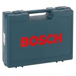 Bosch Mala P/gss 230/280 a - 2.605.438.368
