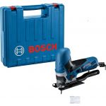 Bosch Serra Vertical Gst 90 E - 0.601.58g.000